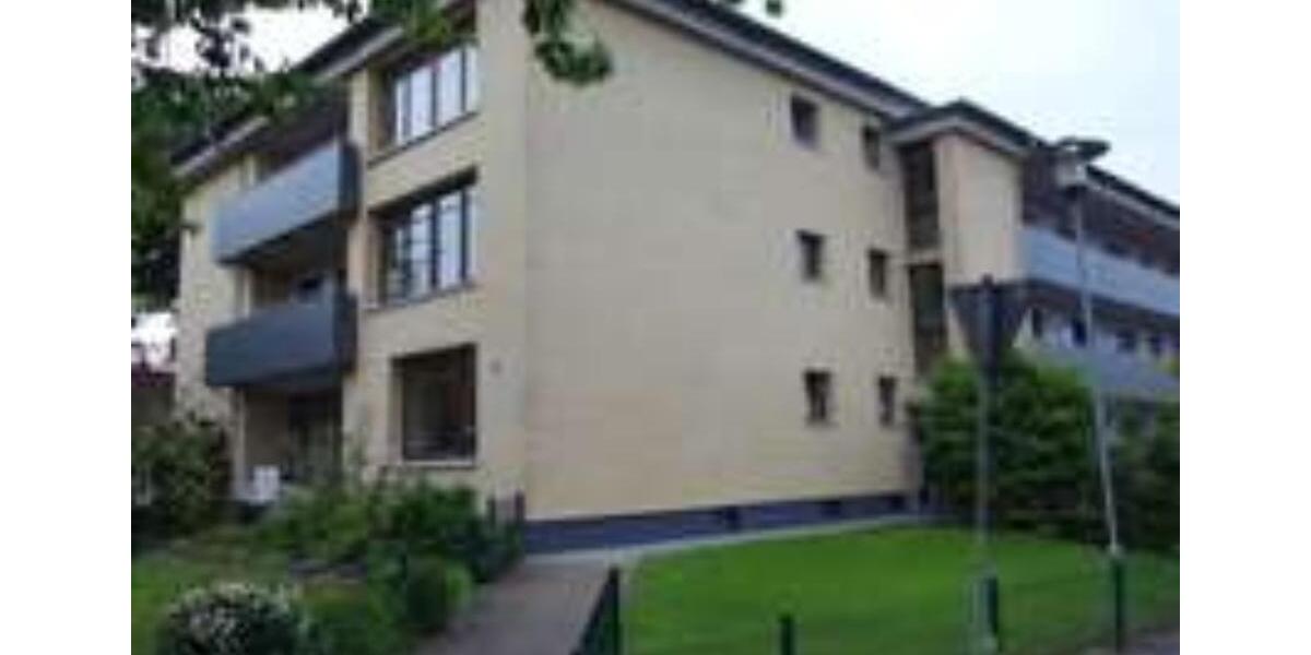 Erdgeschoßwohnung Reinfeld (Holstein) - 3 Zimmer, 70 m&sup2;, 670&euro; | Angebot:25539272