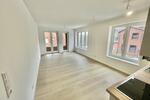 Etagenwohnung Ratzeburg - 2 Zimmer, 62 m&sup2;, 900&euro; | Angebot:26232952