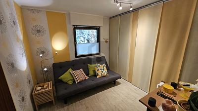 FAKTOR 15 ANLEGER ODER WOHNEN UND VERMIETEN - Einfamilienhaus Timmendorfer Strand | Angebot:26508297