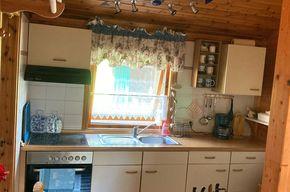 Einfamilienhaus Groß Grönau - 1 Zimmer, 50 m&sup2;, 99.000&euro; | Angebot:26964261