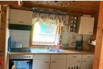 Einfamilienhaus Groß Grönau - 1 Zimmer, 50 m&sup2;, 99.000&euro; | Angebot:26964261