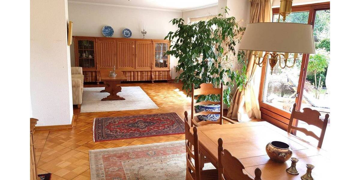 Mehrfamilienhaus, Wohnhaus Lübeck St. Gertrud - 3 Zimmer, 425.000&euro; | Angebot:26257420