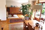 Mehrfamilienhaus, Wohnhaus Lübeck St. Gertrud - 3 Zimmer, 425.000&euro; | Angebot:26257420