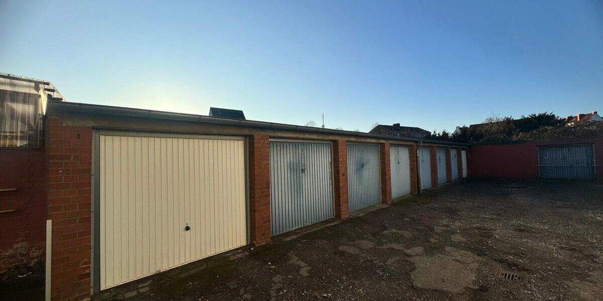 Mehrfamilienhaus, Wohnhaus Lübeck - St. Lorenz-Nord St. Lorenz Nord - 1.090.000&euro; | Angebot:25670283
