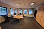 Nähe A1: Zentrale Büroräume auf 2 Etagen mit guter Verkehrsanbindung in St. Lorenz NordRoggenhorst 6 zimmer