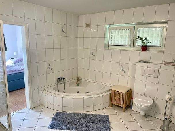 Einfamilienhaus Ratzeburg - 5 Zimmer, 616.000&euro; | Angebot:24747522