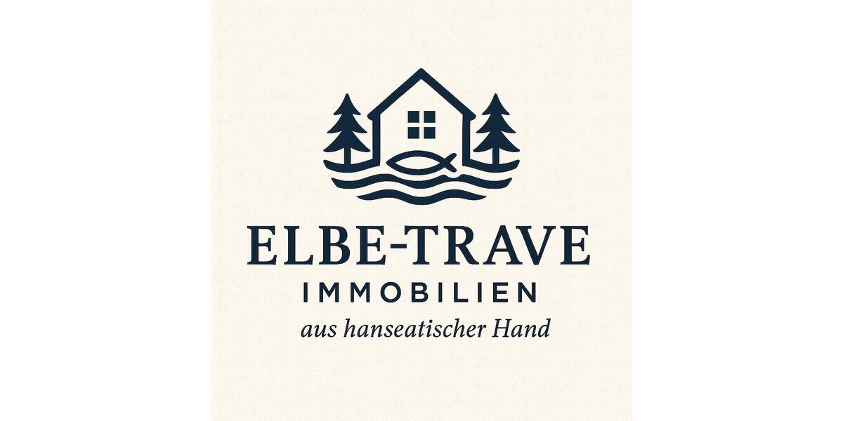 Gewerbeobjekt Timmendorfer Strand - 268.000&euro; | Angebot:25244507