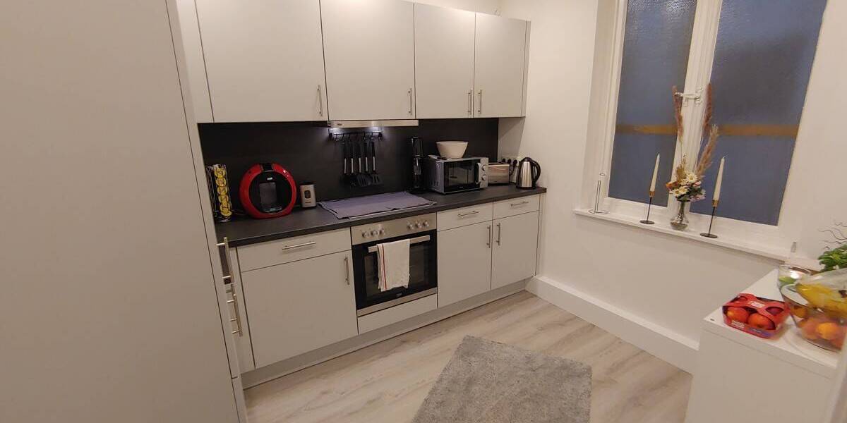 Mehrfamilienhaus, Wohnhaus Lübeck-Innenstadt Innenstadt - 1 Zimmer, 519 m&sup2;, 2.850.000&euro; | Angebot:24033964