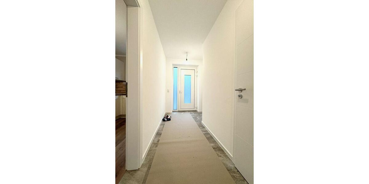 Reihenhaus Stockelsdorf - 5 Zimmer, 108 m&sup2;, 1.890&euro; | Angebot:26619695