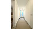Reihenhaus Stockelsdorf - 5 Zimmer, 108 m&sup2;, 1.890&euro; | Angebot:26619695