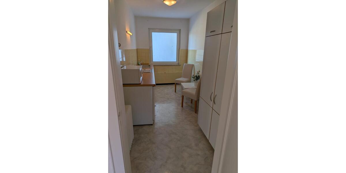 Reihenhaus Ratzeburg - 10 Zimmer, 582 m&sup2;, 3.500&euro; | Angebot:24551388