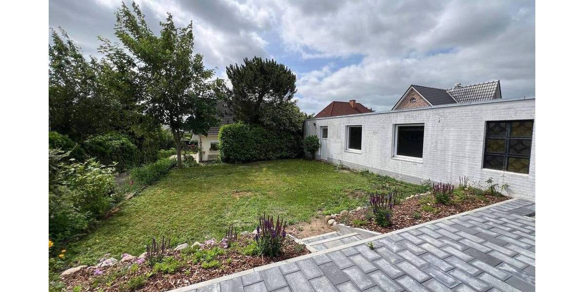 Bungalow Ratekau - 7 Zimmer, 105 m&sup2;, 529.000&euro; | Angebot:26881878