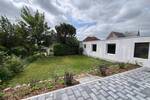 Bungalow Ratekau - 7 Zimmer, 105 m&sup2;, 529.000&euro; | Angebot:26881878
