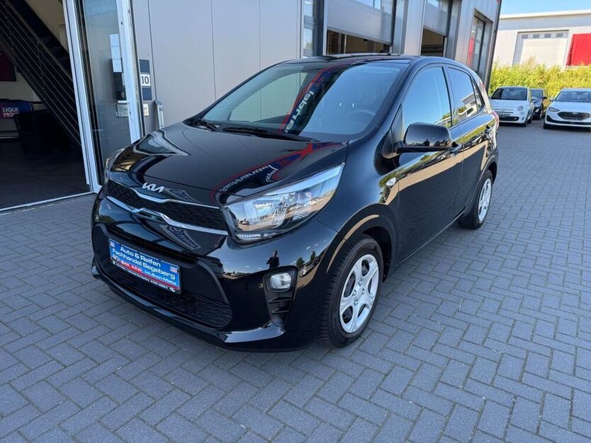 Picanto