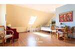 Reihenendhaus Mölln - 5 Zimmer, 135 m&sup2;, 419.000&euro; | Angebot:26403166