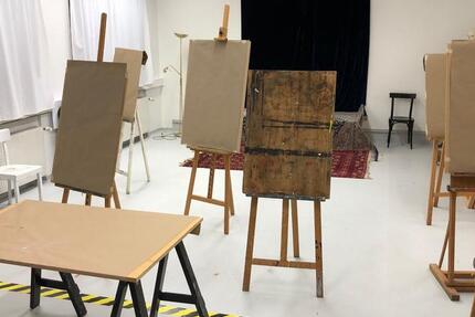 Gewerbeobjekt Lübeck Sankt Jürgen - 29&euro; | Angebot:24679752