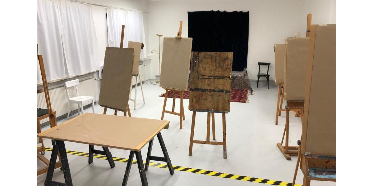 Gewerbeobjekt Lübeck Sankt Jürgen - 29&euro; | Angebot:24679752