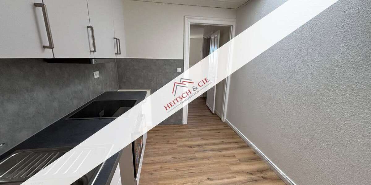Etagenwohnung Lübeck Innenstadt - 1 Zimmer, 29 m&sup2;, 135.000&euro; | Angebot:26877778