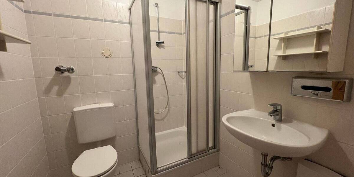 Terrassenwohnung Scharbeutz Pönitz - 2 Zimmer, 37 m&sup2;, 150.000&euro; | Angebot:26388622