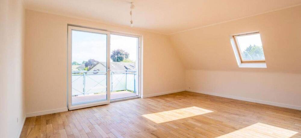 ETW 3-Zimmer plus Studio in Timmendorfer Strand von Privat