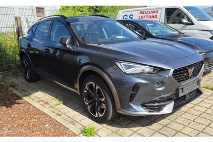Cupra Formentor 42.995 km 23.689 &euro; Mölln 23879