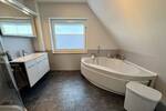 Einfamilienhaus Dassow - 4 Zimmer, 107 m&sup2;, 319.000&euro; | Angebot:26043299