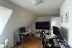 Dachgeschoßwohnung Ratzeburg - 2 Zimmer, 45 m&sup2;, 600&euro; | Angebot:26655368