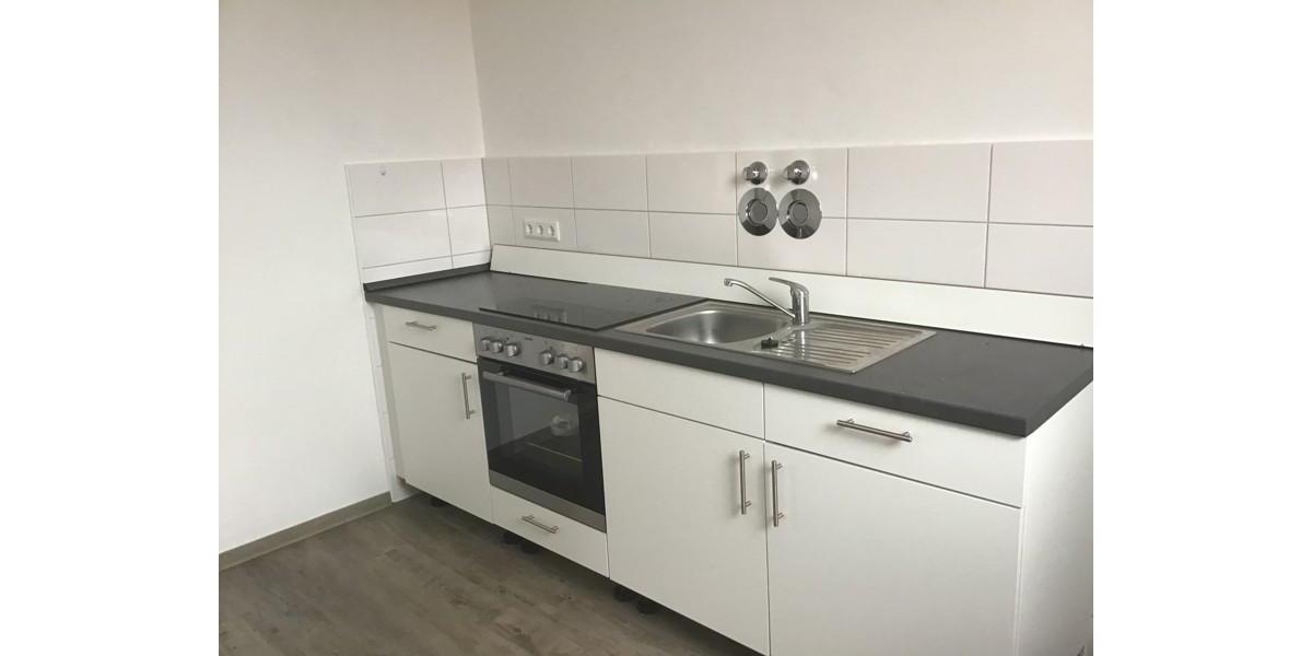 Etagenwohnung Lübeck Sankt Gertrud - 2.5 Zimmer, 71 m&sup2;, 802&euro; | Angebot:26275444