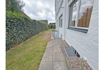 Etagenwohnung Stockelsdorf - 1 Zimmer, 40 m&sup2;, 88.500&euro; | Angebot:27262243
