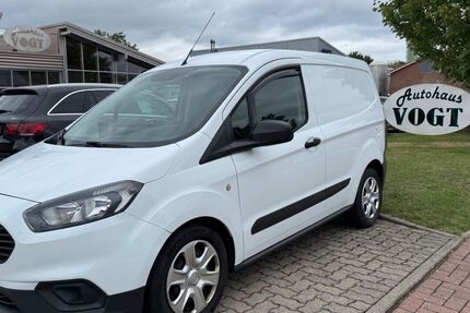 Ford Transit 69.987 km 10.490 &euro; Bad Segeberg 23795