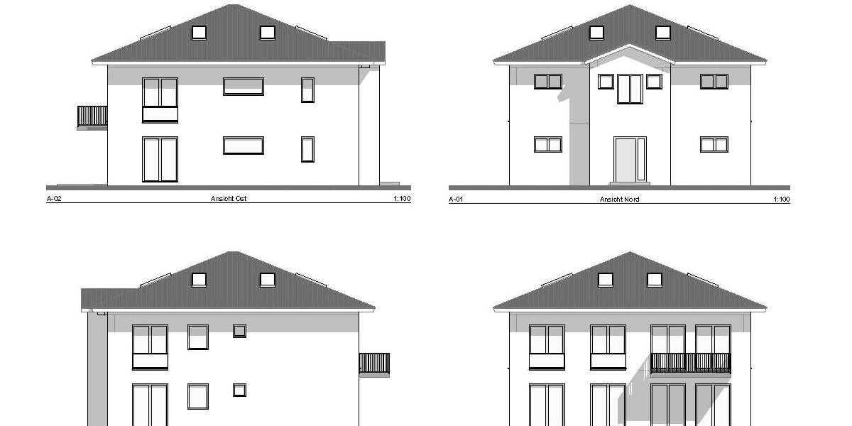 Grundstück Schackendorf - 280.000&euro; | Angebot:25673279
