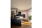 Etagenwohnung Lübeck St. Lorenz Süd - 5 Zimmer, 126 m&sup2;, 2.116&euro; | Angebot:26876567
