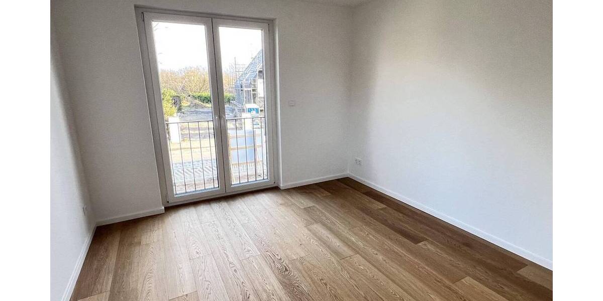 Etagenwohnung Scharbeutz - 3 Zimmer, 88 m&sup2;, 1.550&euro; | Angebot:26816320