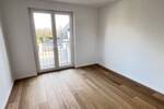 Etagenwohnung Scharbeutz - 3 Zimmer, 88 m&sup2;, 1.550&euro; | Angebot:26816320