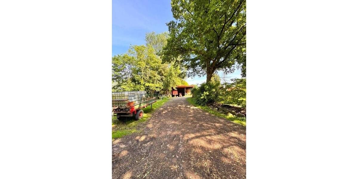 Mehrfamilienhaus, Wohnhaus Klein Gladebrügge - 1.300.000&euro; | Angebot:25699521