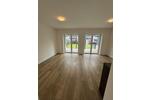Reihenhaus Bad Segeberg - 4.5 Zimmer, 105 m&sup2;, 369.000&euro; | Angebot:26827647