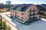 Etagenwohnung Leezen - 2 Zimmer, 60 m&sup2;, 264.900&euro; | Angebot:25939270