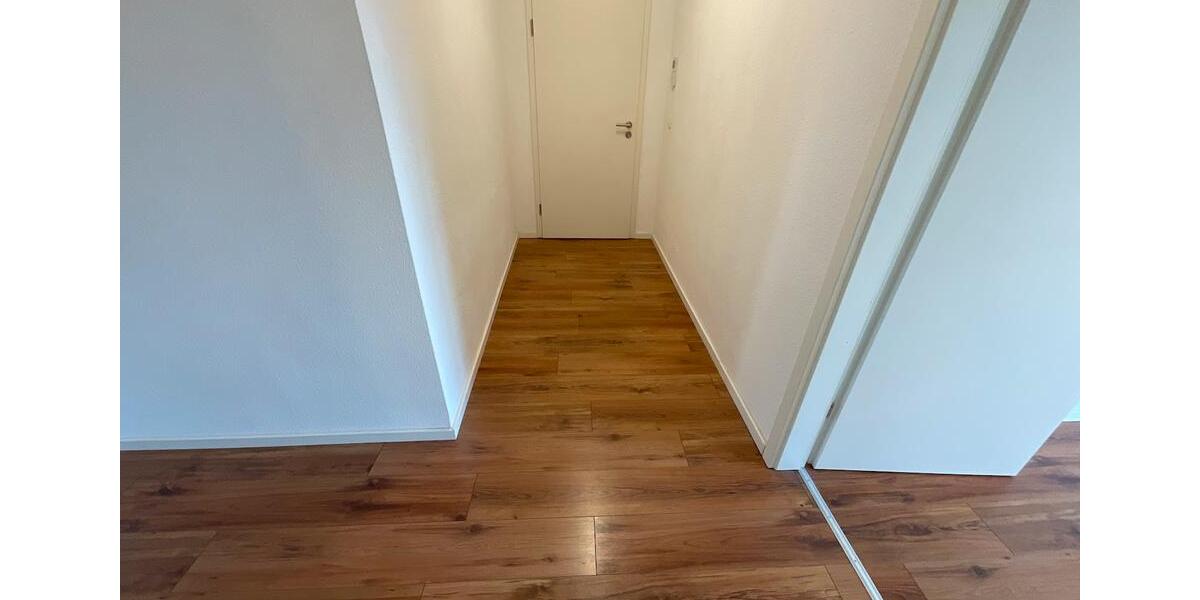 Etagenwohnung Lübeck Sankt Lorenz Nord - 2 Zimmer, 64 m&sup2;, 709&euro; | Angebot:26301799
