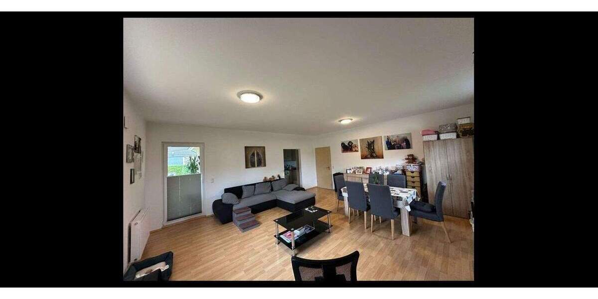 Bungalow Selmsdorf - 3 Zimmer, 108 m&sup2;, 499.000&euro; | Angebot:25748733