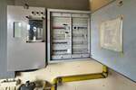 Gewerbeobjekt Lübeck St. Lorenz Nord - 1.525.000&euro; | Angebot:25679917