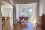 Bungalow Bad Schwartau - 3 Zimmer, 96 m&sup2;, 379.000&euro; | Angebot:26218175