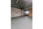 Gewerbeobjekt Lübeck Sankt Lorenz Nord - 1.650&euro; | Angebot:26119484