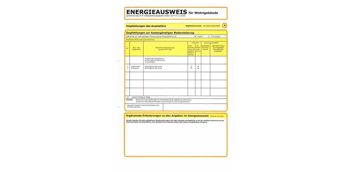 Etagenwohnung Stockelsdorf - 1 Zimmer, 40 m&sup2;, 88.500&euro; | Angebot:27262243