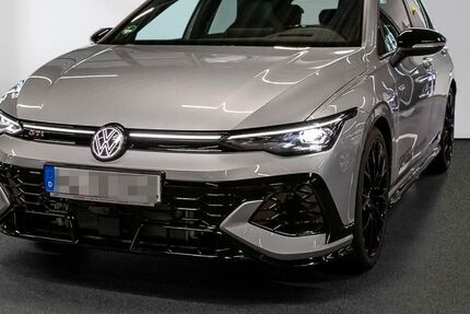 VW Golf 10.000 km 46.990 &euro; Lübeck 23560
