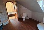 Maisonettenwohnung Bad Schwartau - 4.5 Zimmer, 128 m&sup2;, 380.000&euro; | Angebot:27453097