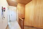 Reihenmittelhaus Groß Grönau - 3 Zimmer, 91 m&sup2;, 199.000&euro; | Angebot:26206154