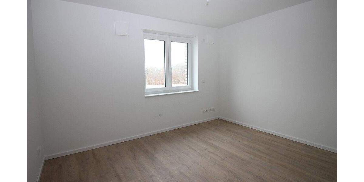 Etagenwohnung Bad Oldesloe - 3 Zimmer, 79 m&sup2;, 391.700&euro; | Angebot:25142155