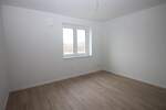 Etagenwohnung Bad Oldesloe - 3 Zimmer, 79 m&sup2;, 391.700&euro; | Angebot:25142155
