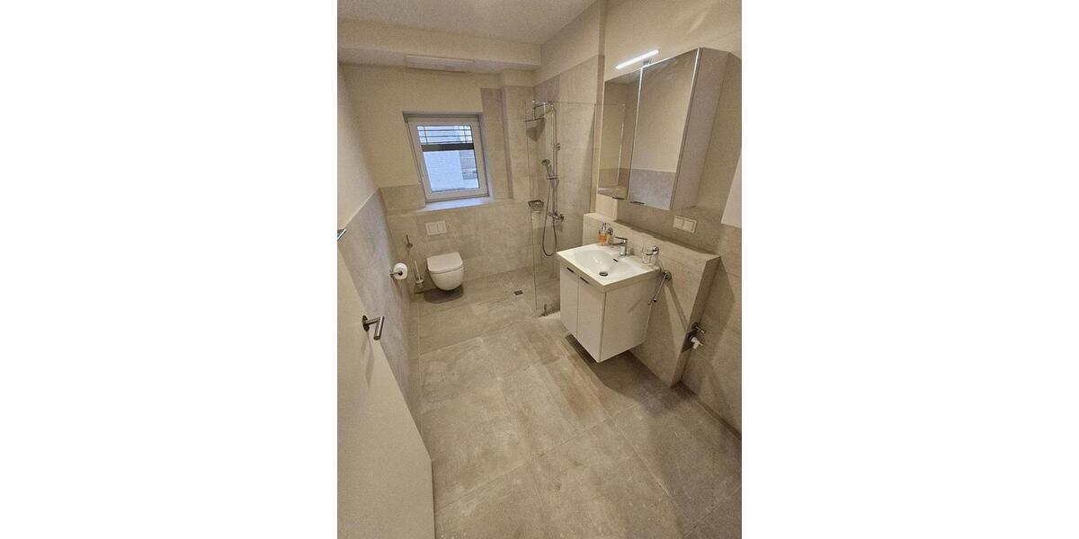 Erdgeschoßwohnung Bad Segeberg - 2 Zimmer, 61 m&sup2;, 1.223&euro; | Angebot:26637410