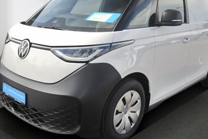 VW ID. Buzz 17.750 km 33.980 &euro; Lübeck 23556